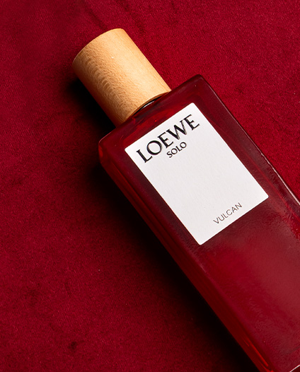 בישום וביוטי